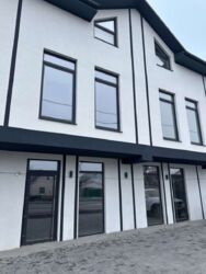 ��������� �������� ³�����, ³�������, ����� ���� 6