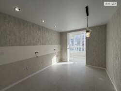 ��������� �������� ³�����, ³������� ���� 19