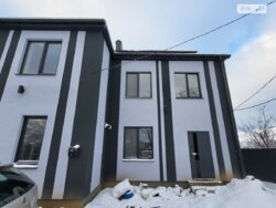 Продається квартира вул. Українська, Вінниця, Вінницька, Старе місто фото 2 Продається квартира вул. Українська, Вінниця, Вінницька, Старе місто фото 2