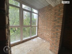 Продається квартира Вінниця, Вінницька, Старе місто фото 2 Продається квартира Вінниця, Вінницька, Старе місто фото 2