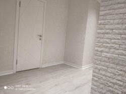 ��������� �������� � ������������, ³�����, ³�������, ������� ���� ���� 3