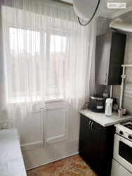 Продається квартира просп. Космонавтів, Вінниця, Вінницька, Вишенька фото 3 Продається квартира просп. Космонавтів, Вінниця, Вінницька, Вишенька фото 3