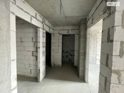 ��������� �������� ³�����, ³�������, ������� ���� 12