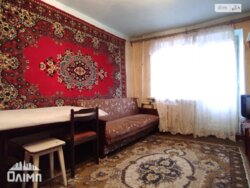 Продається квартира Вінниця, Вінницька, Вишенька фото 1 Продається квартира Вінниця, Вінницька, Вишенька фото 1