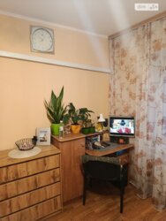 ��������� �������� ³�����, ³�������, ������� ���� 2