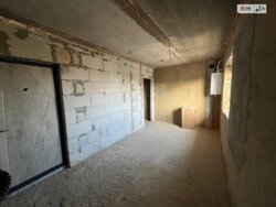 ��������� �������� ����. ����� �������, ³�����, ³�������, ����� ���� ���� 6