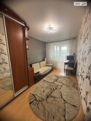 ��������� �������� ³�����, ³�������, ����� ���� ���� 15