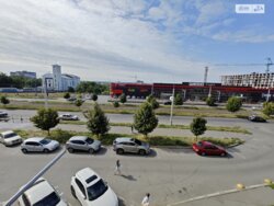 ��������� �������� ³�����, ³�������, �������� ���� 4