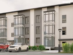 Продається квартира вул. Прибережна, Вінниця, Вінницька, Агрономічне фото 5 Продається квартира вул. Прибережна, Вінниця, Вінницька, Агрономічне фото 5