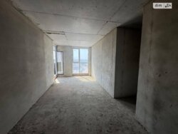 ��������� �������� ���� �������, ³�����, ³�������, �������� ���� 2