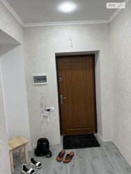 ��������� �������� ³�����, ³�������, ����������� ���� 8