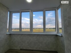 Продається квартира Вінниця, Вінницька, Академічний фото 12 Продається квартира Вінниця, Вінницька, Академічний фото 12