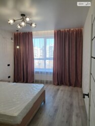 ��������� �������� ³�����, ³������� ���� 2