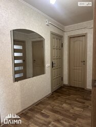 Продається квартира Вінниця, Вінницька фото 11 Продається квартира Вінниця, Вінницька фото 11