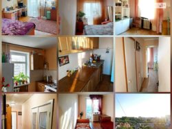 ��������� �������� ³�����, ³�������, ����`���� ���� 17