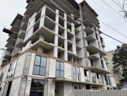 ��������� �������� ³�����, ³�������, ������ ���� 1