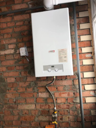 Продається квартира Вінниця, Вінницька фото 10 Продається квартира Вінниця, Вінницька фото 10