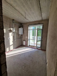 ��������� �������� ³�����, ³�������, ���������� ���� ���� 2