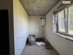 ��������� �������� ³�����, ³�������, ����� ���� ���� 8