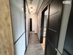 ��������� �������� ³�����, ³�������, �������� ���� 15