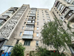 ��������� �������� ³�����, ³�������, ������� ���� 17