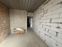 ��������� �������� ³�����, ³�������, ������ ���� 2