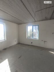 ��������� �������� ³�����, ³�������, ����������� ���� 2