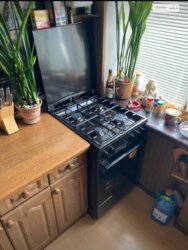 Продається квартира Вінниця, Вінницька, Центр фото 8 Продається квартира Вінниця, Вінницька, Центр фото 8