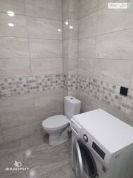 ��������� �������� ³�����, ³������� ���� 12