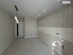 ��������� �������� ³�����, ³������� ���� 24