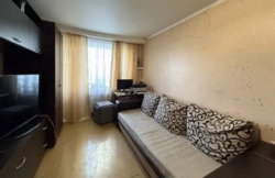 ��������� �������� ³�����, ³�������, ������ ���� 7