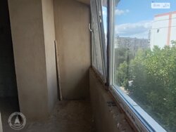 Продається квартира Вінниця, Вінницька, Електромережа фото 14 Продається квартира Вінниця, Вінницька, Електромережа фото 14