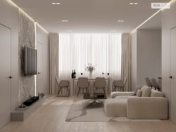 Продається квартира Вінниця, Вінницька, П’ятничани фото 6 Продається квартира Вінниця, Вінницька, П’ятничани фото 6