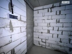 ��������� �������� ��. ������������, ³�����, ³�������, ������������� ���� 14