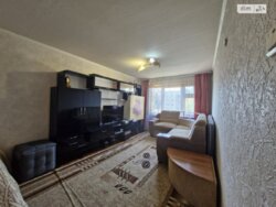 ��������� �������� ³�����, ³�������, ����`���� ���� 3