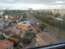 ��������� �������� ³�����, ³�������, ����`���� ���� 1