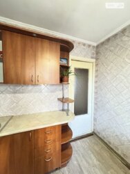 ��������� �������� ³�����, ³������� ���� 7