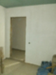 ��������� �������� ³�����, ³�������, ������� ���� ���� 2