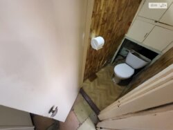 ��������� �������� ³�����, ³�������, �볺��� ���� 17