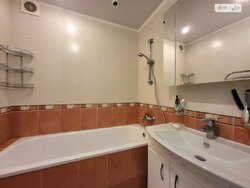 Продається квартира Вінниця, Вінницька фото 15 Продається квартира Вінниця, Вінницька фото 15