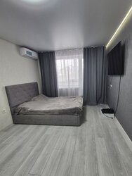 ��������� �������� ���������, ³�����, ³�������, �������� ���� 2