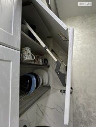 Продається квартира Вінниця, Вінницька, Старе місто фото 12 Продається квартира Вінниця, Вінницька, Старе місто фото 12