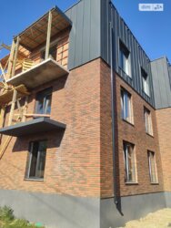 ��������� �������� ³�����, ³�������, ����� ���� ���� 5