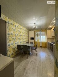 ��������� �������� ³�����, ³������� ���� 1