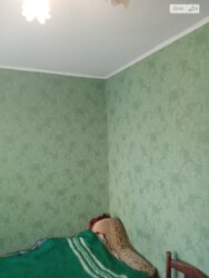 ��������� �������� ³�����, ³�������, �������� ���� 4