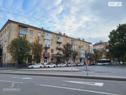 ��������� �������� ³�����, ³�������, ���������� ���� 16