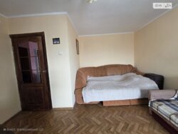 ��������� �������� ³�����, ³������� ���� 15