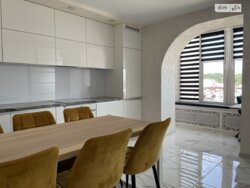 ��������� �������� ³�����, ³�������, ���������� ���� 1