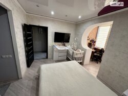 Продається квартира Київська, Вінниця, Вінницька, Київська фото 1 Продається квартира Київська, Вінниця, Вінницька, Київська фото 1