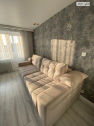 Продається квартира Вінниця, Вінницька, Свердловський масив фото 5 Продається квартира Вінниця, Вінницька, Свердловський масив фото 5